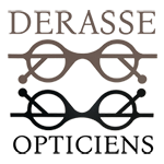 derasse_logo